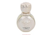 Parfyme & Dufter - VERSACE Eros Pour Femme - 8011003823512