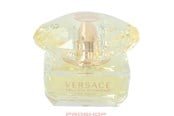 Parfyme & Dufter - VERSACE Yellow Diamond - 8011003804559