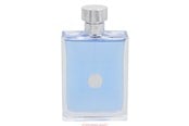 Parfyme & Dufter - VERSACE Pour Homme - P-ZX-404-B5