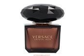 Parfyme & Dufter - VERSACE - Crystal Noir - P-VC-404-90