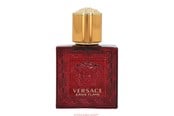 Parfyme & Dufter - VERSACE Eros Flame Eau de Parfum 30 ml - O-KN-303-30