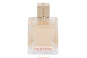 Parfyme & Dufter - Valentino Voce Viva Eau de Parfum 100 ml. - 100 ml - 3614273073899