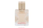 Parfyme & Dufter - Valentino - Voce Viva - 3614273073882