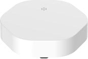 Smarthus - LK Wiser Wireless Water Leakage Sensor, White - 550B1021