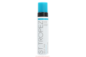 Kroppspleie - St. Tropez Self Tan Classic Bronzing Mousse - 5060022300538