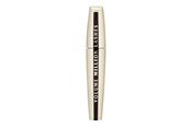 Sminke - L'Oréal Paris Volume Million Lashes Mascara – Black - 3600521821152