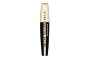 Sminke - L'Oréal Paris Paris Volume Million Lashes - A5254103