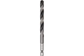 Bormaskin & Bits - Bosch HSS PointTeQ sekskantbor 8,0 mm, 5 stk. 8.0 mm - 2608577547