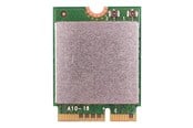 Nettverksadapter - Intel AX211 Wi-Fi 6E + BT 5.3 / M.2 2230 / vPro - AX211.NGWG / 999M0W