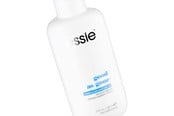 Sminke - Essie good as gone - Nail Polish Remover - YDK01478