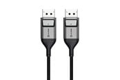Skjermkabel - ALOGIC Ultra 8K DisplayPort - 2m - ULDP02-SGR