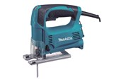 Stikksag - Makita jig saw 4329K - 4329K