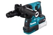 Skru/Bormaskin - Makita HR002GZ02 XGT cordless combi hammer - HR002GZ02