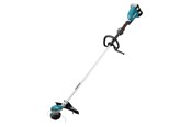 Hageredskaper - Makita DUR368LPT2 - DUR368LPT2