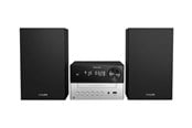 Mikro- og minisystemer - Philips -TAM3205 - micro system - TAM3205/12