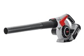 Løvblåser - AL-KO Løvblæser LB 4060 uden batteri og lader - 2033578