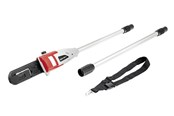 Motorsag - AL-KO Stangsav CSA 4020 uden batteri og lader - 2033590