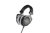 Hodetelefoner - Beyerdynamic DT 770 PRO - Closed (250 Ohm) - 459046