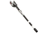 Ryddesag - AL-KO MultiTool basisdel MT 40 Li uden batteri og lader - 2033588