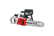 Motorsag - AL-KO Batteri kjedesag  36 V CS 4030 - 2033583