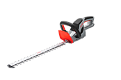 Hekktrimmer - AL-KO Hækkeklipper HT 4055 uden batteri og lader - 2023926