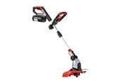 Gresstrimmer - AL-KO Trimmer GT 4030 uden batteri og lader - 2033251