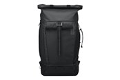 Veske/Hylster/Sekk til bærbar PC - Lenovo 15.6-inch Commuter Backpack notebook carrying backpack - GX40W72797