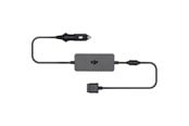 Droner - DJI - Battery Car Charger FPV - CP.FP.00000039.01