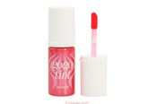Sminke - Benefit Cosmetics Go go tint Bright Cherry Tinted Lip & Cheek Stain - 602004106667