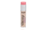 Sminke - Benefit Cosmetics Boi-ing Cakeless Concealer - 02 Fair Warm - 602004111555