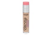 Sminke - Benefit Cosmetics Boi-ing Cakeless Concealer - 05 Light Warm - 602004111586