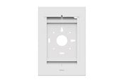 Skjermholder - Deltaco Office Wall mountable mounting plate for tablets - ARM-0501
