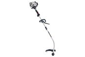 Gresstrimmer - AL-KO BC 223 L-S - 2033597