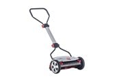 Gressklipper - AL-KO Sylinderklipper Razor Cut 38.1 HM Premium - 2138693