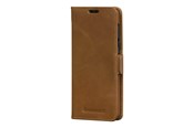 Mobil - Deksel og etui - dbramante1928 Lynge - LYSPGT001240