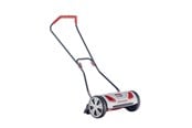 Gressklipper - AL-KO Sylinderklipper Razor Cut 38.1 HM Comfort - 2138692