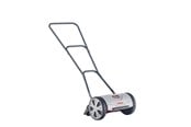 Gressklipper - AL-KO Sylinderklipper Razor Cut 28.1 HM Easy - 2138691