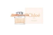 Parfyme & Dufter - Chloè Rose Tangerine EDT - 50 ml - 3614229395631