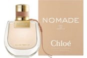 Parfyme & Dufter - Chloè Nomade Eau de Parfum 50 ml - 3614223111565
