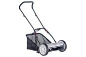 Gressklipper - AL-KO Sylinderklipper Easy 38-5 Combi - 2138690