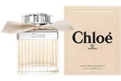 Parfyme & Dufter - Chloé By Chloe - 75 ml - 3607346232385