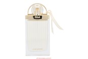 Parfyme & Dufter - Chloé Love Story - 3607342635876