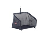 Gressklipper - AL-KO Tilbehør Græsboks 38 cm Comfort - 2138698