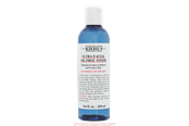 Ansiktspleie - Kiehl's Ultra Facial Oil Free Toner - 3605975080872