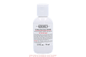 Ansiktspleie - Kiehl's Ultra Facial Toner - C-KI-048-75
