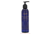 Ansiktspleie - Kiehl's Midnight Recovery Botanical Cleansing Oil - 3605971307928