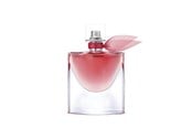 Parfyme & Dufter - Lancôme La Vie Est Belle Intensément EDP - 30ml - 3614272964662