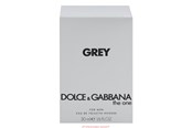 Parfyme & Dufter - Dolce & Gabbana - The One - N-FM-404-50