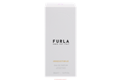 Parfyme & Dufter - Furla Irresistibile - Spray - 679602304122