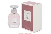 Parfyme & Dufter - Coach Dreams Spray - 3386460109581